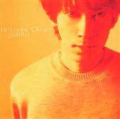 La'cryma Christi : Jump!!